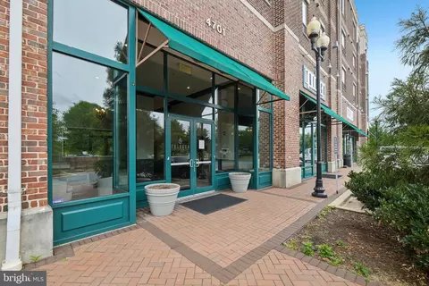 4703 Old Soper Rd #545, Suitland, MD 20746