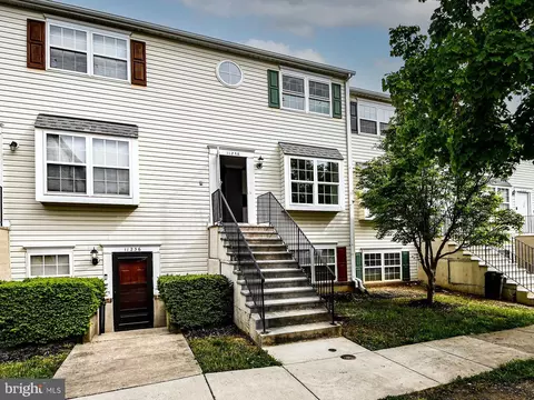 11238 Hannah Way #3, Marlboro, MD 20774
