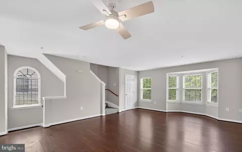 7013 Migliori Ct, District Heights, MD 20747