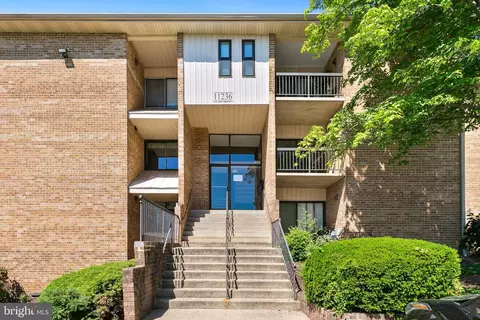 11236 Cherry Hill Rd #101, Beltsville, MD 20705