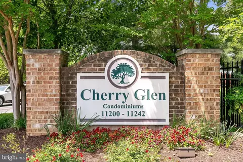 11236 Cherry Hill Rd #101, Beltsville, MD 20705