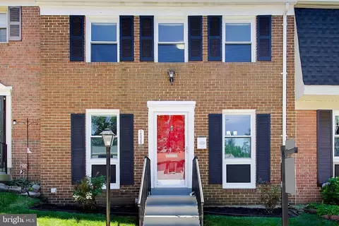 1539 Potomac Heights Dr #254, Fort Washington, MD 20744