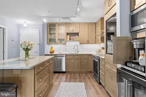 155 Potomac Psge #413, Oxon Hill, MD 20745