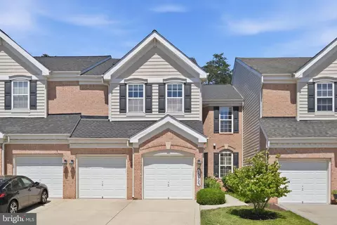 13123 Winding Trail Rd, Laurel, MD 20707