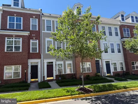 5716 Lanier Ave, Suitland, MD 20746