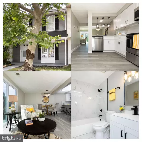7223 Branchwood Pl, Clinton, MD 20735