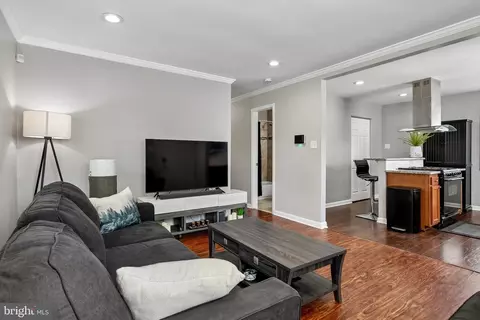 Other - 819 Clovis Ave, Capitol Heights, MD 20743 photo 2 of 10