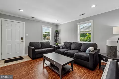 Other - 819 Clovis Ave, Capitol Heights, MD 20743 photo 3 of 10