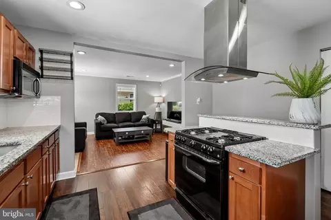Other - 819 Clovis Ave, Capitol Heights, MD 20743 photo 4 of 10