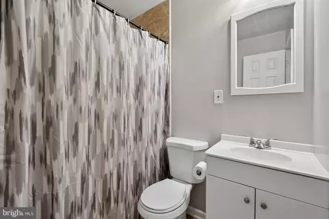 Other - 819 Clovis Ave, Capitol Heights, MD 20743 photo 6 of 10