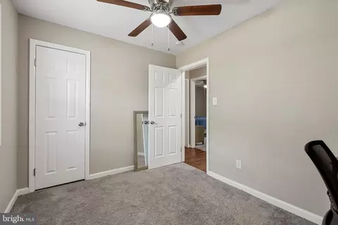 Other - 819 Clovis Ave, Capitol Heights, MD 20743 photo 8 of 10