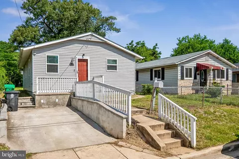 Other - 819 Clovis Ave, Capitol Heights, MD 20743 photo 10 of 10