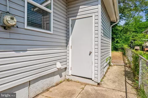 Other - 819 Clovis Ave, Capitol Heights, MD 20743 photo 9 of 10