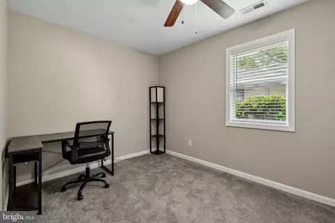 Other - 819 Clovis Ave, Capitol Heights, MD 20743 photo 7 of 10