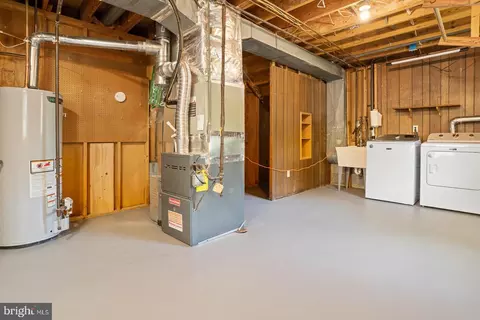 Other - 11910 Callow Ter, Laurel, MD 20708 photo 10 of 14