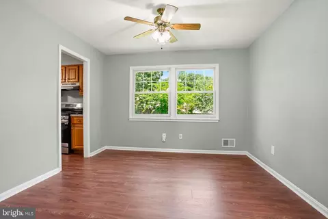 Other - 11910 Callow Ter, Laurel, MD 20708 photo 1 of 14