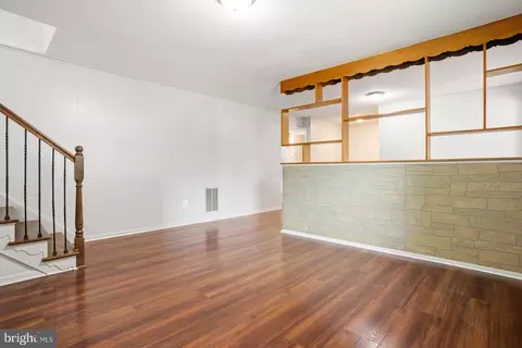 Living - 11910 Callow Ter, Laurel, MD 20708 photo 5 of 10