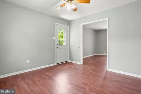 Living - 11910 Callow Ter, Laurel, MD 20708 photo 3 of 10
