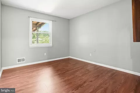 Bedroom - 11910 Callow Ter, Laurel, MD 20708 photo 2 of 2
