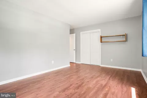 Other - 11910 Callow Ter, Laurel, MD 20708 photo 6 of 14