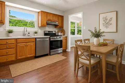Other - 11910 Callow Ter, Laurel, MD 20708 photo 4 of 18