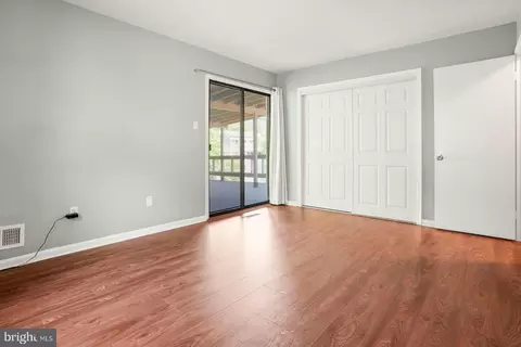 Other - 11910 Callow Ter, Laurel, MD 20708 photo 7 of 14