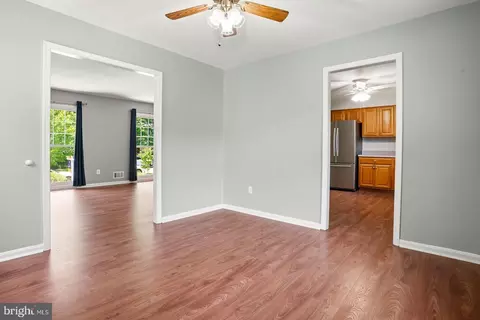 Other - 11910 Callow Ter, Laurel, MD 20708 photo 2 of 14