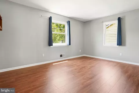 Other - 11910 Callow Ter, Laurel, MD 20708 photo 5 of 14