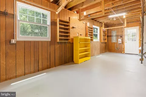Other - 11910 Callow Ter, Laurel, MD 20708 photo 12 of 14