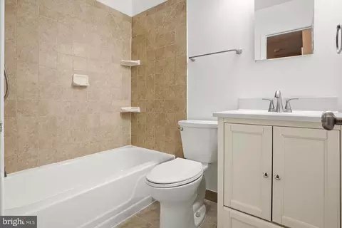 Bath - 11910 Callow Ter, Laurel, MD 20708 photo 1 of 3