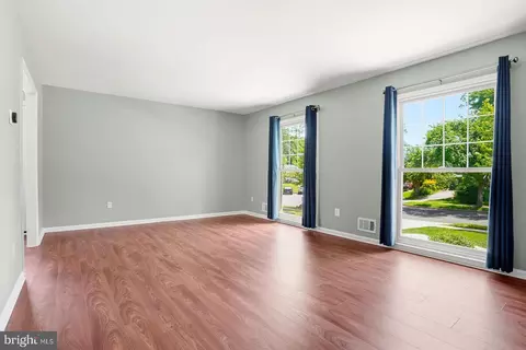 Living - 11910 Callow Ter, Laurel, MD 20708 photo 1 of 10