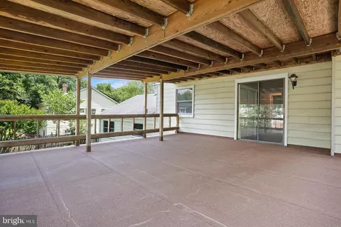 Other - 11910 Callow Ter, Laurel, MD 20708 photo 8 of 14