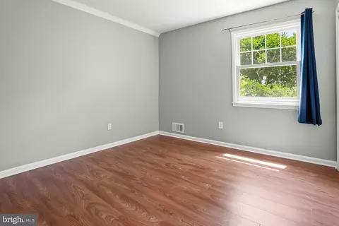 Bedroom - 11910 Callow Ter, Laurel, MD 20708 photo 1 of 2