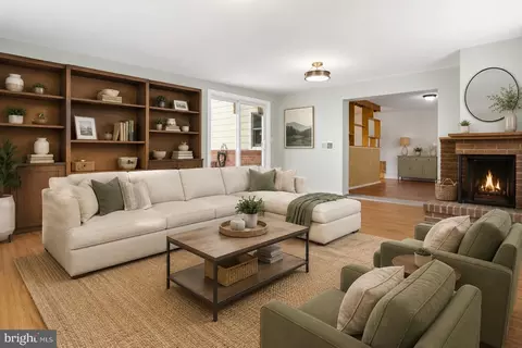 Other - 11910 Callow Ter, Laurel, MD 20708 photo 12 of 18