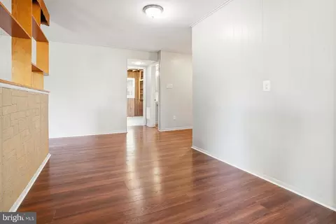 Entry Way - 11910 Callow Ter, Laurel, MD 20708 photo 4 of 5