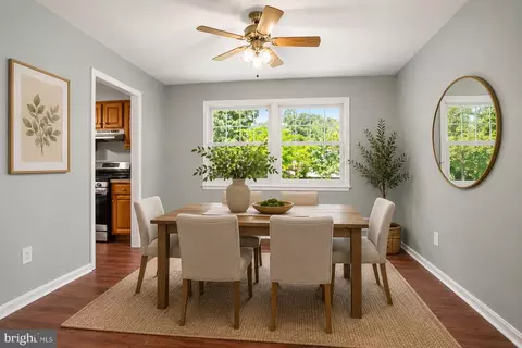Other - 11910 Callow Ter, Laurel, MD 20708 photo 3 of 18