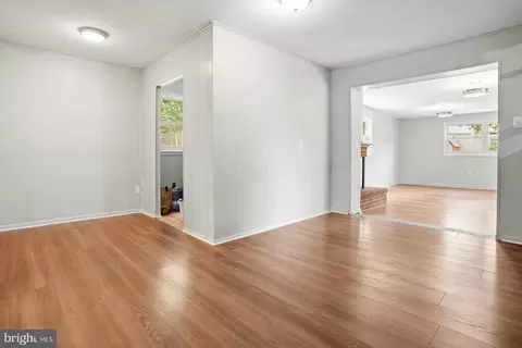 Living - 11910 Callow Ter, Laurel, MD 20708 photo 7 of 10