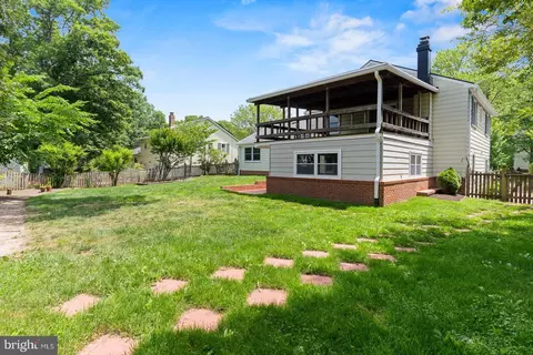 Other - 11910 Callow Ter, Laurel, MD 20708 photo 14 of 14