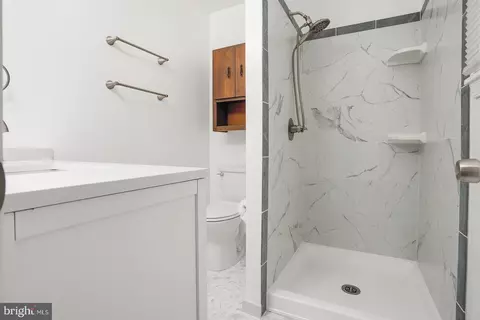 Bath - 11910 Callow Ter, Laurel, MD 20708 photo 2 of 3
