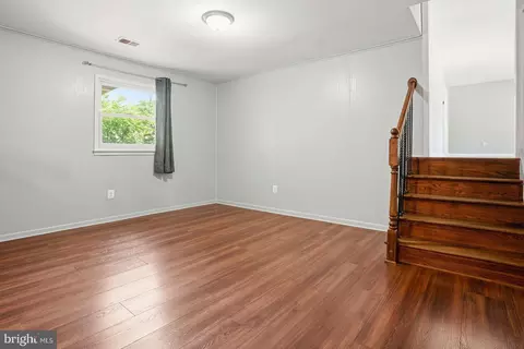 Living - 11910 Callow Ter, Laurel, MD 20708 photo 6 of 10