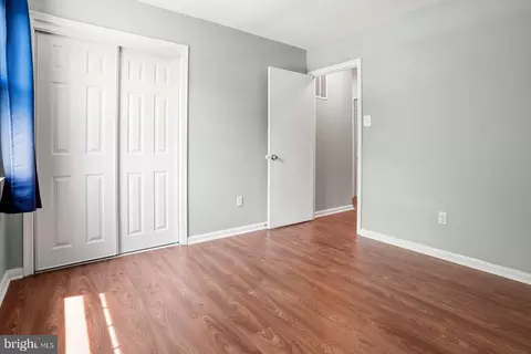 Other - 11910 Callow Ter, Laurel, MD 20708 photo 3 of 14