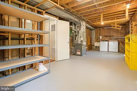 Other - 11910 Callow Ter, Laurel, MD 20708 photo 9 of 14