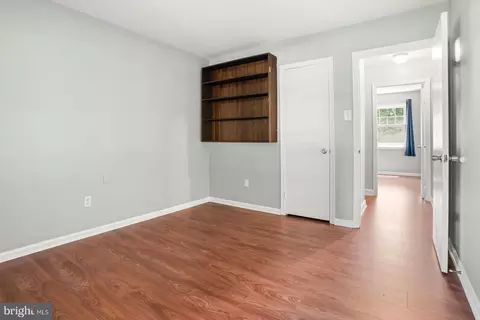 Other - 11910 Callow Ter, Laurel, MD 20708 photo 4 of 14
