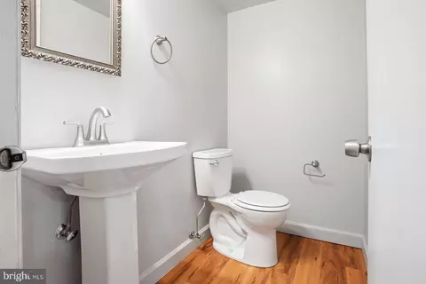 Entry Way - 11910 Callow Ter, Laurel, MD 20708 photo 5 of 5