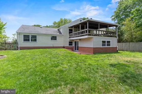Other - 11910 Callow Ter, Laurel, MD 20708 photo 13 of 14