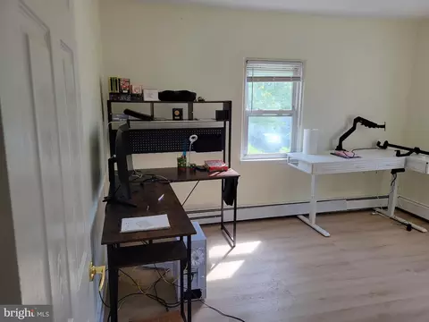 Other - 329 Talbott Ave, Laurel, MD 20707 photo 3 of 14