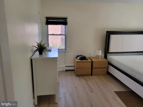 Bedroom - 329 Talbott Ave, Laurel, MD 20707 photo 2 of 4