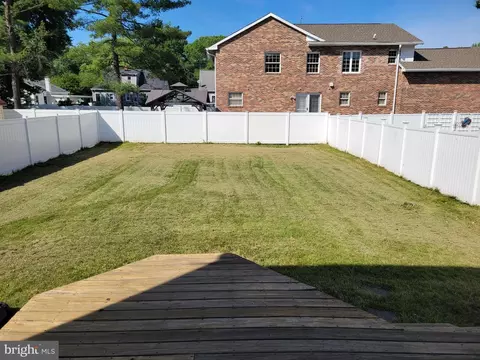 Other - 329 Talbott Ave, Laurel, MD 20707 photo 14 of 14
