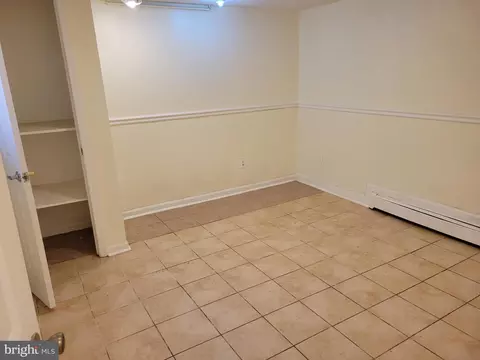 Other - 329 Talbott Ave, Laurel, MD 20707 photo 6 of 14