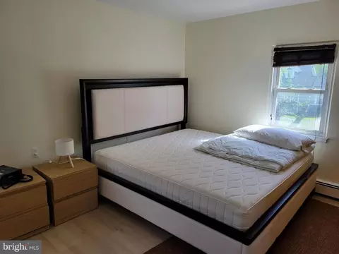Bedroom - 329 Talbott Ave, Laurel, MD 20707 photo 1 of 4